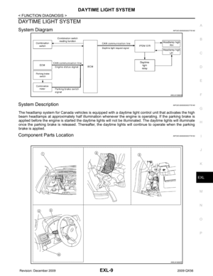 Page 1957