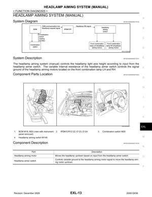 Page 1961