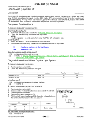 Page 1980