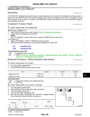Page 1983