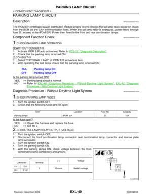 Page 1988
