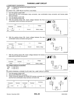 Page 1991