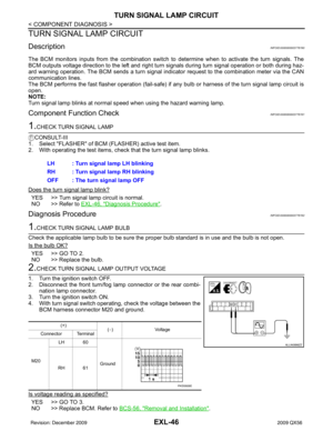 Page 1994