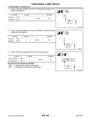 Page 1996
