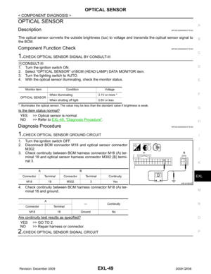 Page 1997