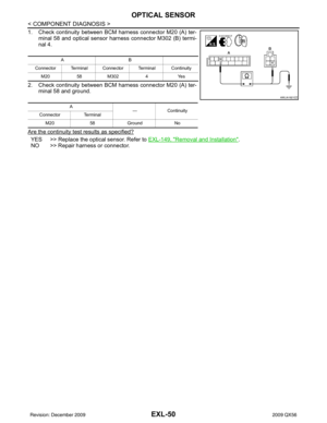 Page 1998