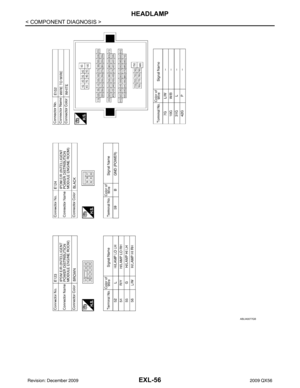 Page 2004