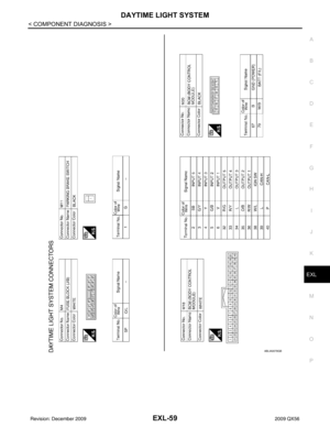 Page 2007