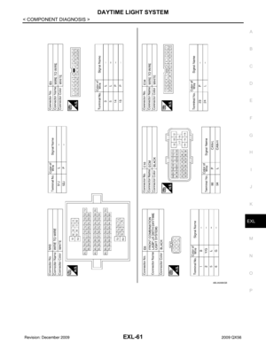 Page 2009