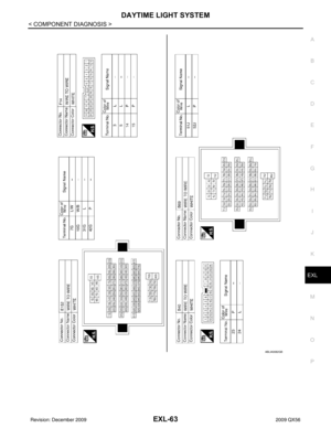 Page 2011