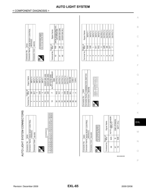 Page 2013
