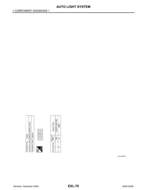 Page 2018