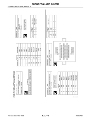 Page 2024