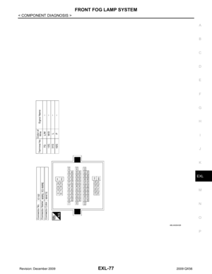 Page 2025