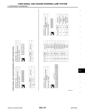 Page 2027