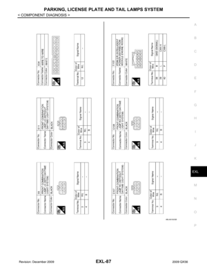 Page 2035
