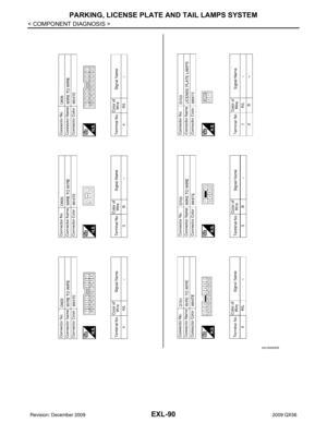 Page 2038