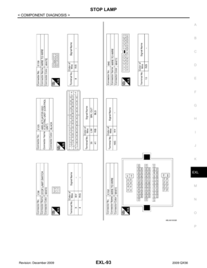 Page 2041