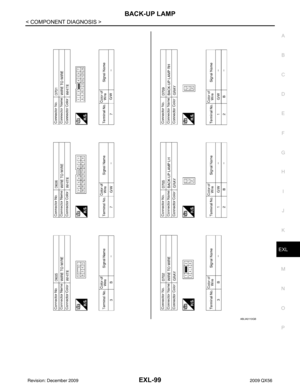Page 2047