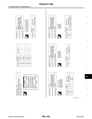 Page 2051