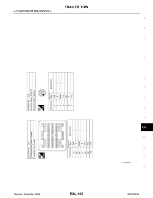 Page 2053