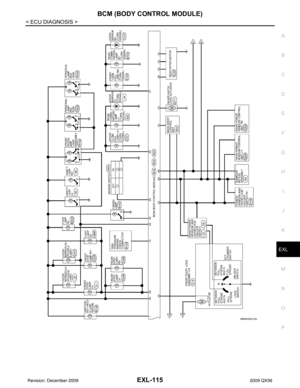 Page 2063