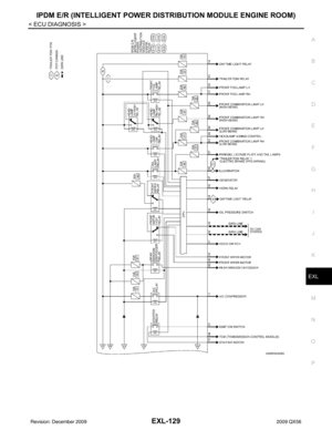 Page 2077