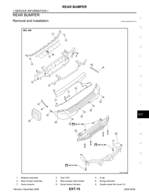 Page 2121