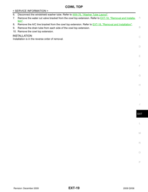 Page 2125