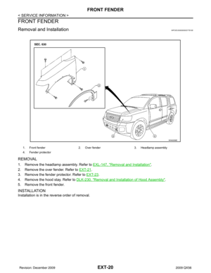 Page 2126