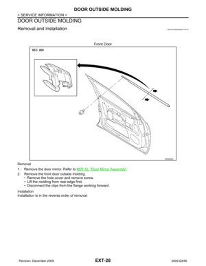 Page 2134