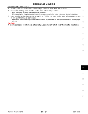 Page 2137