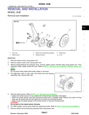 Page 2144