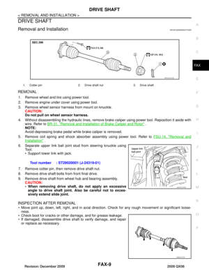 Page 2146