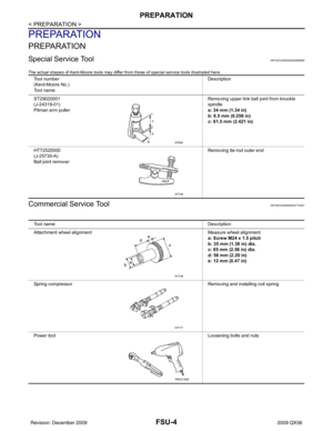 Page 2174