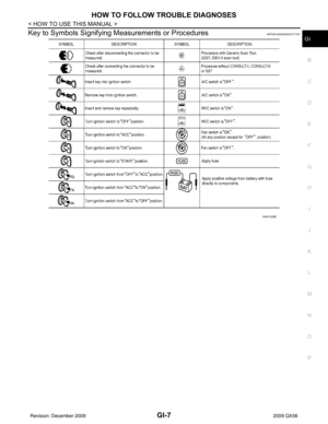 Page 2201