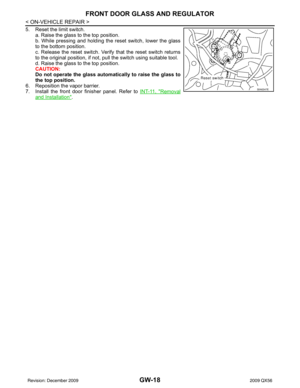 Page 2260