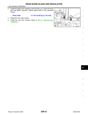 Page 2263
