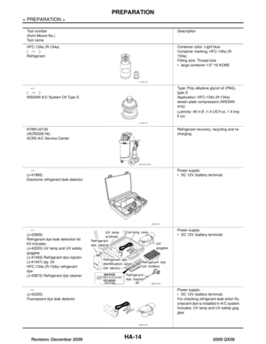 Page 2278