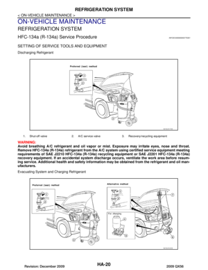 Page 2284