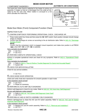 Page 2339