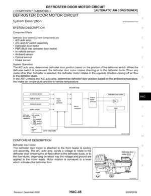 Page 2358