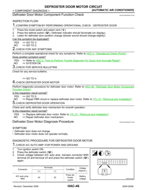 Page 2359