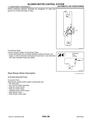 Page 2369