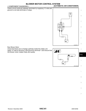 Page 2374