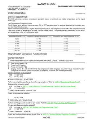 Page 2385