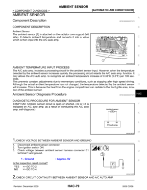 Page 2392