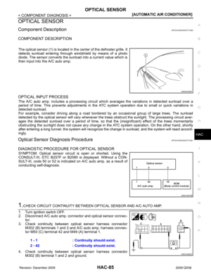 Page 2398