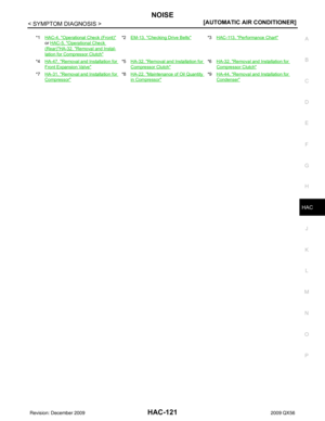 Page 2434