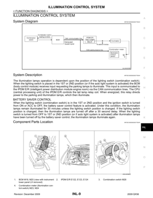 Page 2453